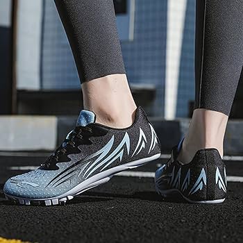 スパイク・シューズ SPEED RAY 27cm I-78 山彦 鉄芯入安全スパイクシューズ 荘快堂 黒色 サイズ26cm